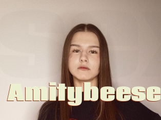 Amitybeese