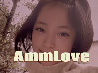 AmmLove