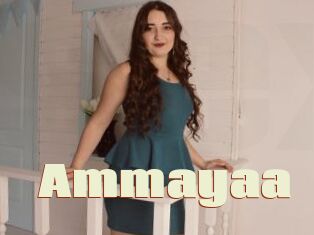 Ammayaa