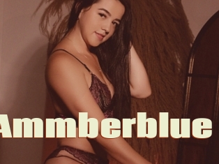 Ammberblue