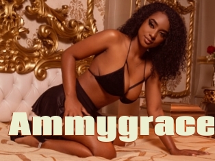 Ammygrace