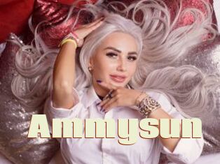 Ammysun