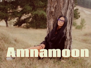 Amnamoon