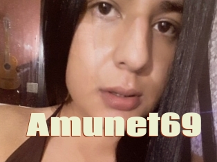 Amunet69