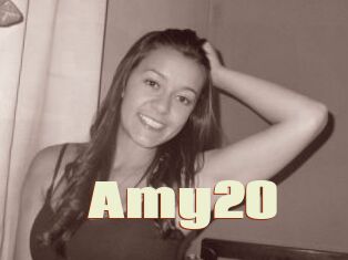 Amy20