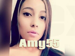 Amy55