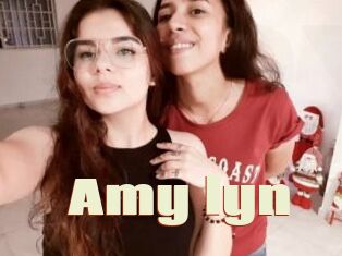 Amy_lyn