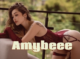 Amybeee