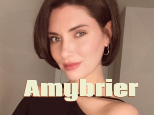 Amybrier