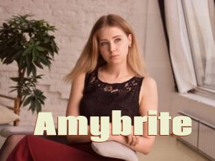 Amybrite