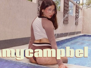 Amycampbel