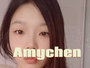 Amychen