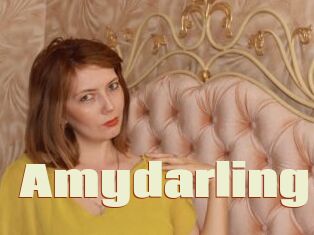 Amydarling