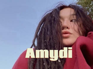 Amydi