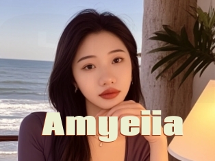 Amyeiia