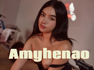 Amyhenao