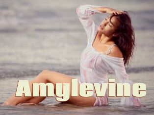 Amylevine