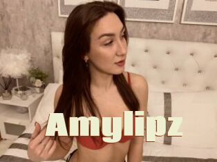 Amylipz