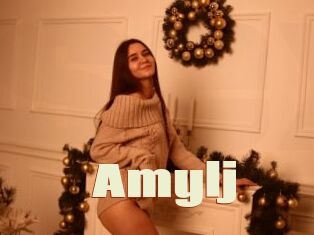 Amylj