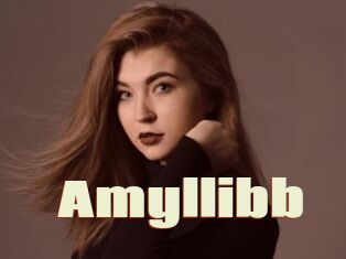 Amyllibb