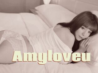 Amyloveu