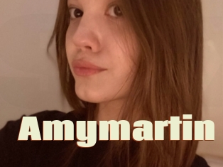 Amymartin