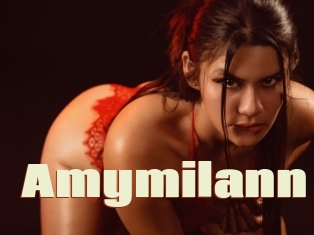 Amymilann