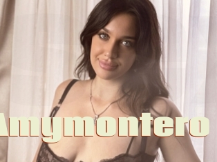 Amymontero