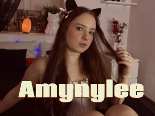 Amynylee