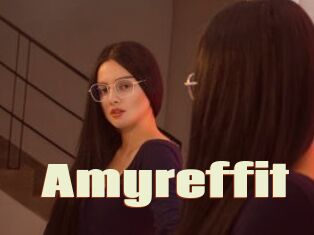 Amyreffit