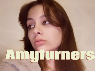 Amyturners