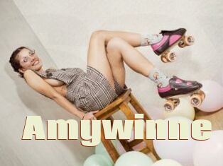 Amywinne