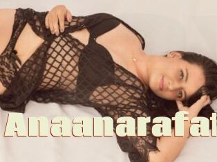 Anaanarafat