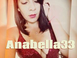 Anabella33