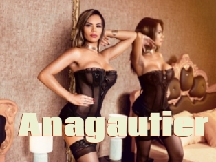 Anagautier