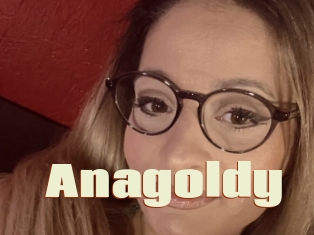 Anagoldy