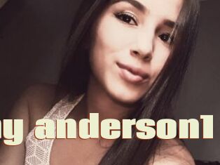 Anahy_anderson1