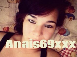 Anais69xxx