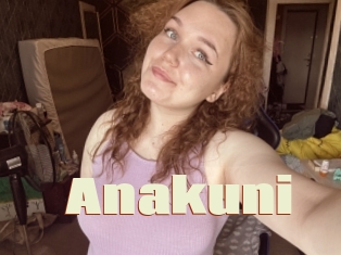 Anakuni