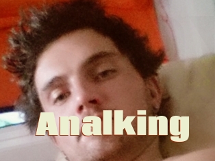 Analking