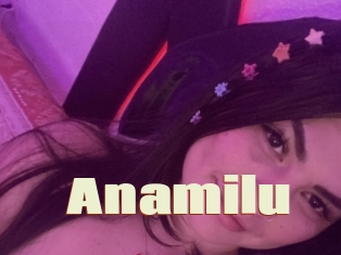 Anamilu