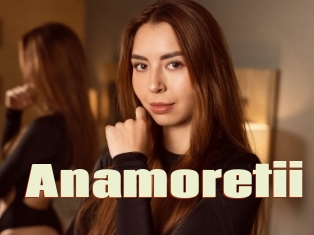 Anamoretii