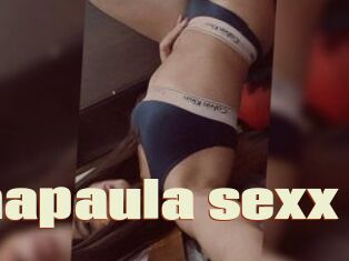 Anapaula_sexx