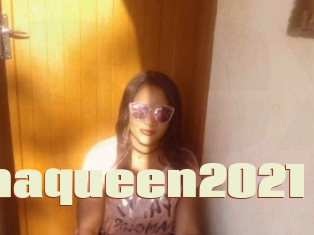 Anaqueen2021