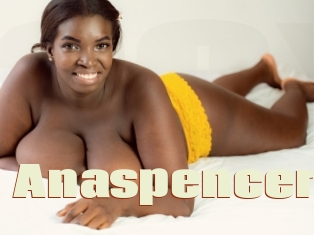 Anaspencer