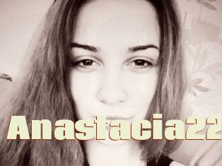 Anastacia22