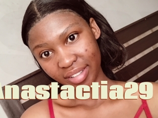 Anastactia29