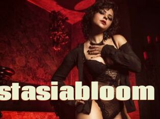 Anastasiabloom