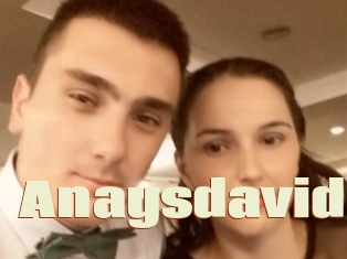 Anaysdavid