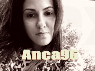 Anca96